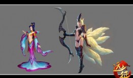 九尾妲己爆料视频,神秘事件背后的惊人真相